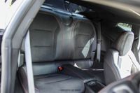 2017 Chevrolet Camaro ZL1 LMR 1000 HP for sale
