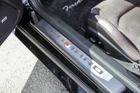 2017 Chevrolet Camaro ZL1 LMR 1000 HP for sale