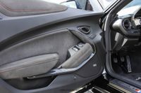 2017 Chevrolet Camaro ZL1 LMR 1000 HP for sale