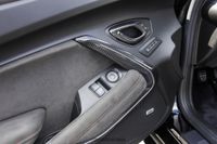 2017 Chevrolet Camaro ZL1 LMR 1000 HP for sale