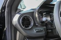 2017 Chevrolet Camaro ZL1 LMR 1000 HP for sale