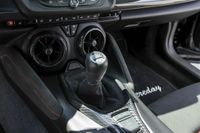 2017 Chevrolet Camaro ZL1 LMR 1000 HP for sale