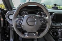 2017 Chevrolet Camaro ZL1 LMR 1000 HP for sale