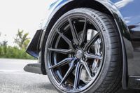 2017 Chevrolet Camaro ZL1 LMR 1000 HP for sale