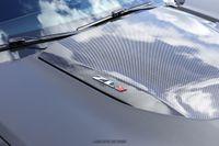 2017 Chevrolet Camaro ZL1 LMR 1000 HP for sale