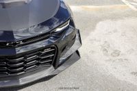 2017 Chevrolet Camaro ZL1 LMR 1000 HP for sale