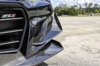 2017 Chevrolet Camaro ZL1 LMR 1000 HP for sale