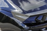 2017 Chevrolet Camaro ZL1 LMR 1000 HP for sale