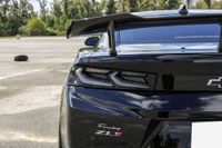 2017 Chevrolet Camaro ZL1 LMR 1000 HP for sale