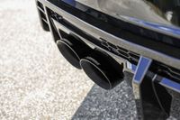 2017 Chevrolet Camaro ZL1 LMR 1000 HP for sale