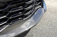 2017 Chevrolet Camaro ZL1 LMR 1000 HP for sale