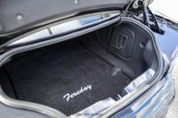 2017 Chevrolet Camaro ZL1 LMR 1000 HP for sale