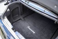2017 Chevrolet Camaro ZL1 LMR 1000 HP for sale