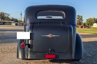 1937 Graham-Paige Crusader 85 Street Rod for sale