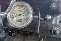 1937 Graham-Paige Crusader 85 Street Rod for sale