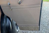 1937 Graham-Paige Crusader 85 Street Rod for sale