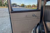 1937 Graham-Paige Crusader 85 Street Rod for sale