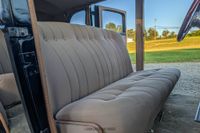 1937 Graham-Paige Crusader 85 Street Rod for sale