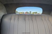 1937 Graham-Paige Crusader 85 Street Rod for sale