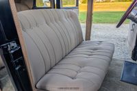1937 Graham-Paige Crusader 85 Street Rod for sale