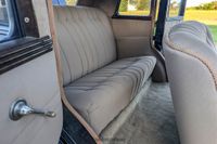 1937 Graham-Paige Crusader 85 Street Rod for sale