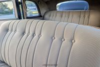 1937 Graham-Paige Crusader 85 Street Rod for sale
