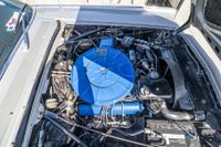 1967 Lincoln Continental Convertible for sale