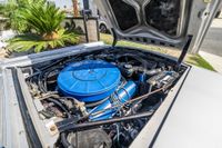 1967 Lincoln Continental Convertible for sale