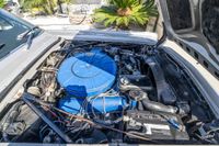 1967 Lincoln Continental Convertible for sale