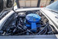 1967 Lincoln Continental Convertible for sale