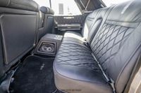 1967 Lincoln Continental Convertible for sale