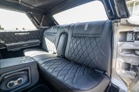 1967 Lincoln Continental Convertible for sale