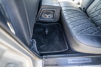 1967 Lincoln Continental Convertible for sale