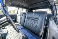 1967 Lincoln Continental Convertible for sale