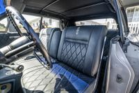 1967 Lincoln Continental Convertible for sale