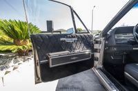 1967 Lincoln Continental Convertible for sale