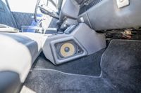 1967 Lincoln Continental Convertible for sale
