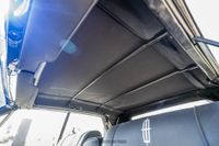1967 Lincoln Continental Convertible for sale