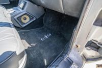 1967 Lincoln Continental Convertible for sale