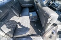 1967 Lincoln Continental Convertible for sale