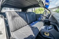 1967 Lincoln Continental Convertible for sale