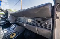 1967 Lincoln Continental Convertible for sale