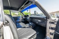 1967 Lincoln Continental Convertible for sale
