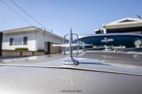 1967 Lincoln Continental Convertible for sale
