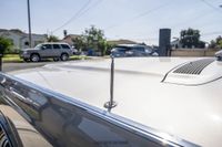 1967 Lincoln Continental Convertible for sale