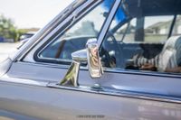 1967 Lincoln Continental Convertible for sale