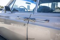 1967 Lincoln Continental Convertible for sale