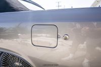 1967 Lincoln Continental Convertible for sale
