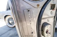 1967 Lincoln Continental Convertible for sale