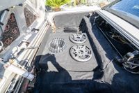 1967 Lincoln Continental Convertible for sale